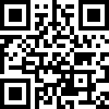 https://en.abna24.com/x48XH