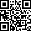 https://en.abna24.com/x3K4t