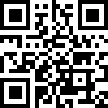 https://en.abna24.com/x7gbP