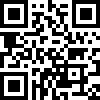 https://en.abna24.com/xkBWC