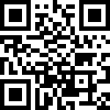 https://en.abna24.com/xkg2g