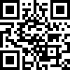 https://en.abna24.com/xbjR8