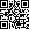https://en.abna24.com/x9F8Z