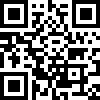 https://en.abna24.com/x8GvY