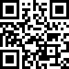 https://en.abna24.com/x5kGD