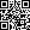 https://en.abna24.com/xdksX