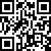 https://en.abna24.com/x3Mzp