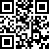 https://en.abna24.com/x7wmb