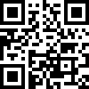 https://en.abna24.com/xk5tQ