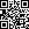 https://en.abna24.com/x3Y6d