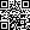 https://en.abna24.com/xkNS2