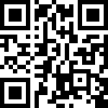 https://en.abna24.com/x4mJ4