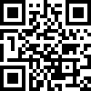 https://en.abna24.com/xd8BR