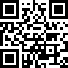 https://en.abna24.com/xjHFV