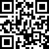https://en.abna24.com/xf6NH