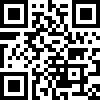 https://en.abna24.com/xfd4c