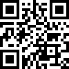 https://en.abna24.com/x4wsB
