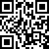 https://en.abna24.com/x46F6