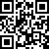 https://en.abna24.com/x7H3N