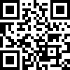https://en.abna24.com/xgGQS