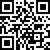 https://en.abna24.com/xjLhK