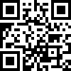 https://en.abna24.com/xjWt4