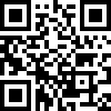 https://en.abna24.com/xcY5S