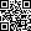 https://en.abna24.com/xcDbG