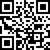 https://en.abna24.com/x4gtF