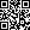 https://en.abna24.com/xhCy2