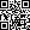 https://en.abna24.com/xhDbc