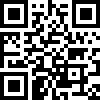 https://en.abna24.com/xcShV
