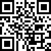 https://en.abna24.com/xdFdf