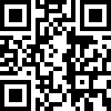 https://en.abna24.com/x3QQJ