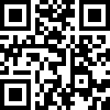 https://en.abna24.com/xhCjB