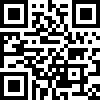 https://en.abna24.com/x8XNc