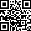 https://en.abna24.com/xm267