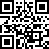 https://en.abna24.com/xbSFH