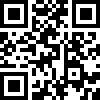 https://en.abna24.com/x8GxH
