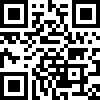 https://en.abna24.com/xfNNM