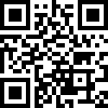 https://en.abna24.com/xbFrN