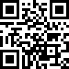 https://en.abna24.com/xjBRs