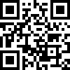https://en.abna24.com/xkDtM