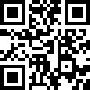 https://en.abna24.com/xfX56