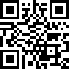 https://en.abna24.com/xhs2X