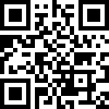 https://en.abna24.com/xdy9d