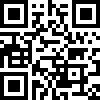 https://en.abna24.com/xgMmd