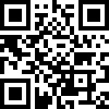 https://en.abna24.com/x69ty