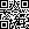 https://en.abna24.com/x4VFZ