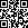 https://en.abna24.com/xhdJp